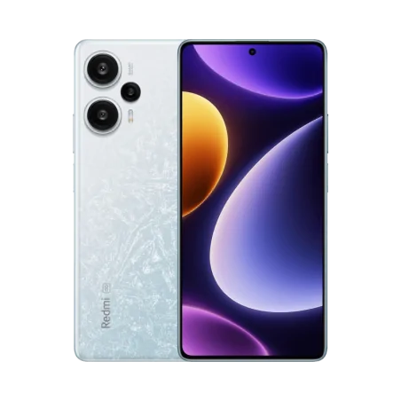 Xiaomi Redmi Note 12 Turbo 12GB+512GB Branco