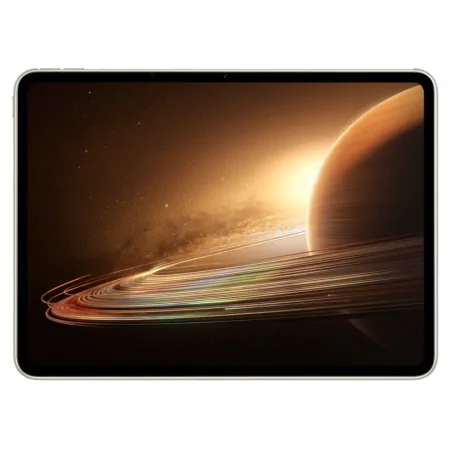 OPPO Pad 2 12 Go + 512 Go Or
