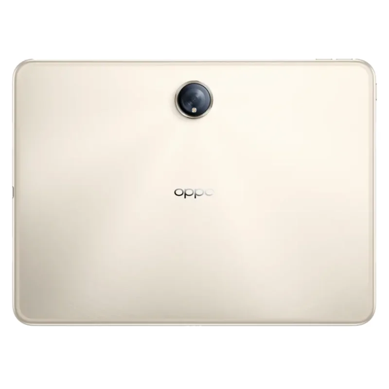 OPPO Pad 2 12GB+512GB Gold