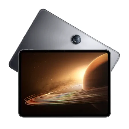Huawei MediaPad M3 8 Argent LTE - Tablette tactile - Garantie 3