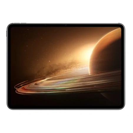 OPPO Pad 2 8GB+256GB Grau