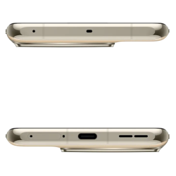 OnePlus 11 16GB+512GB Jupiter