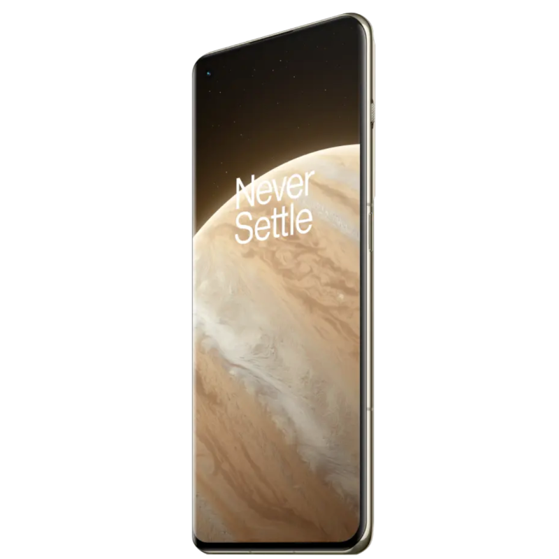OnePlus 11 16GB+512GB Jupiter