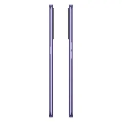 Realme GT Neo 5 150W 12GB+256GB Purple