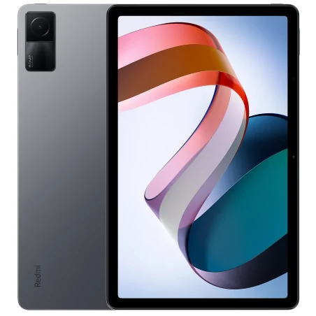 Xiaomi Redmi Pad 8GB+128GB Nero