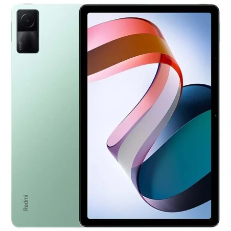 Xiaomi Redmi Pad 8GB+128GB Verde