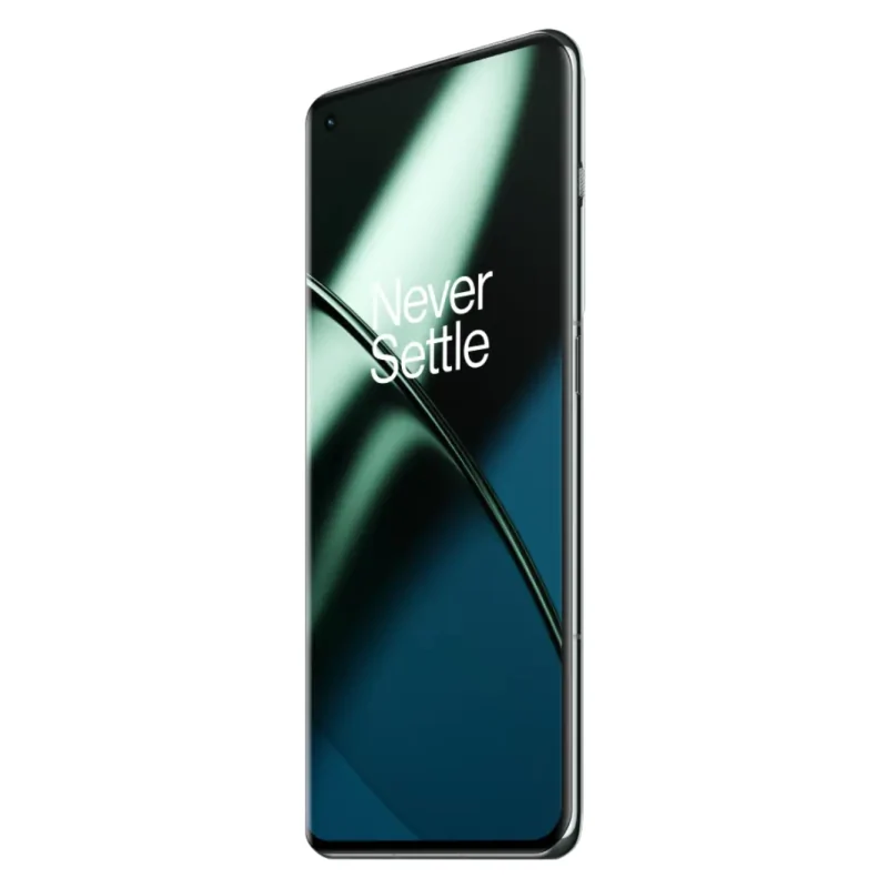 OnePlus 11 CPH2449 Dual Sim 16 GB RAM 256 GB 5G