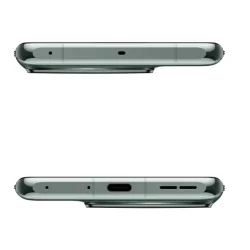 OnePlus 11 CPH2449 Dual Sim 16 GB RAM 256 GB 5G (Verde Eterno)