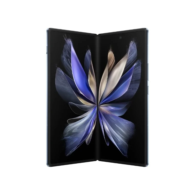 VIVO X Fold 2 12GB+256GB Blue