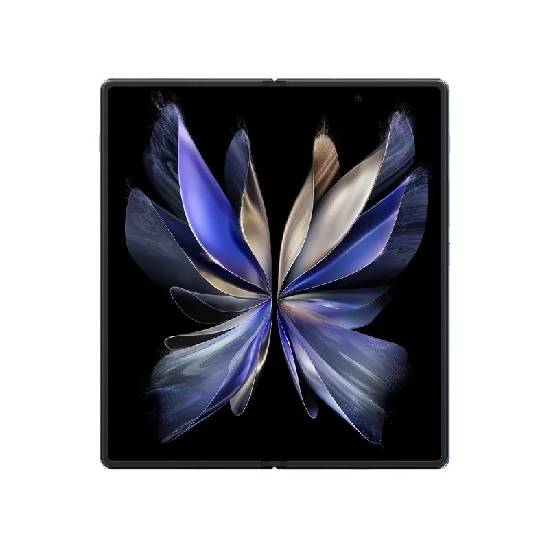 VIVO X Fold 2 12GB+256GB Blue