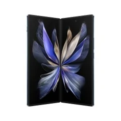 VIVO X Fold 2 12GB+512GB Blau