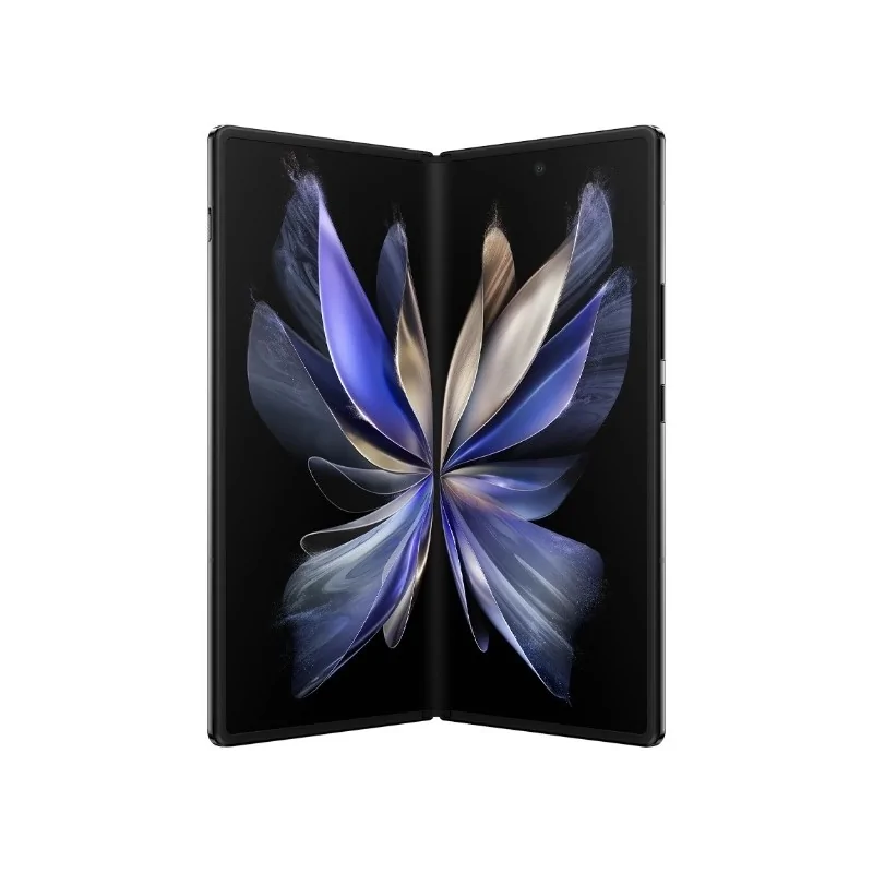 VIVO X Fold 2 12GB+256GB Black