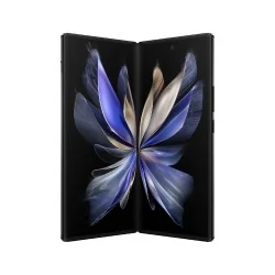 VIVO X Fold 2 12GB+512GB Black
