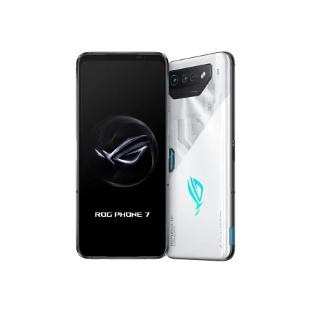 Asus ROG Phone 7 12GB+256GB White