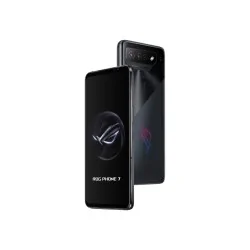 Asus ROG Phone 7 16GB+512GB Black