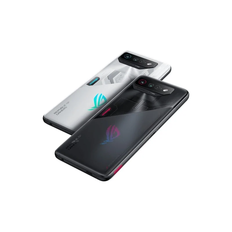 SAMSUNG S24 PLUS 512 Go Noir Onyx Neuf Débloqué Garantie Samsung