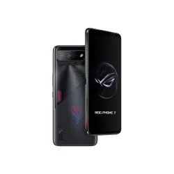 Asus ROG Phone 7 AI2205 Dual Sim 12GB RAM 256GB 5G (Phantom