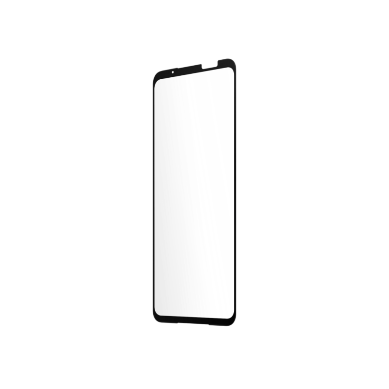 Asus Original ROG Phone 7 3D anti-microbial tempered glass