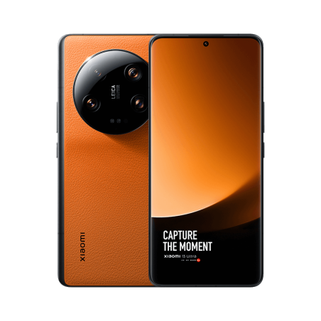 Xiaomi 13 Ultra CN版 16GB/512GB Smartphone Xiaomi 13 Ultra 512GB 16GB RAM com o Melhor Preço é no Zoom
