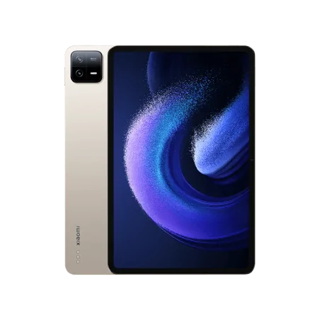 Xiaomi Pad 6 Pro 12GB+512GB Dourado