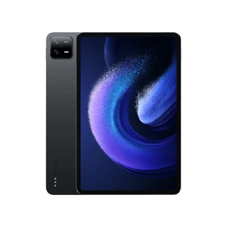 Xiaomi Pad 6 Pro 12GB+256GB Preto
