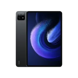 Xiaomi Pad 6 Pro 8GB+256GB Nero
