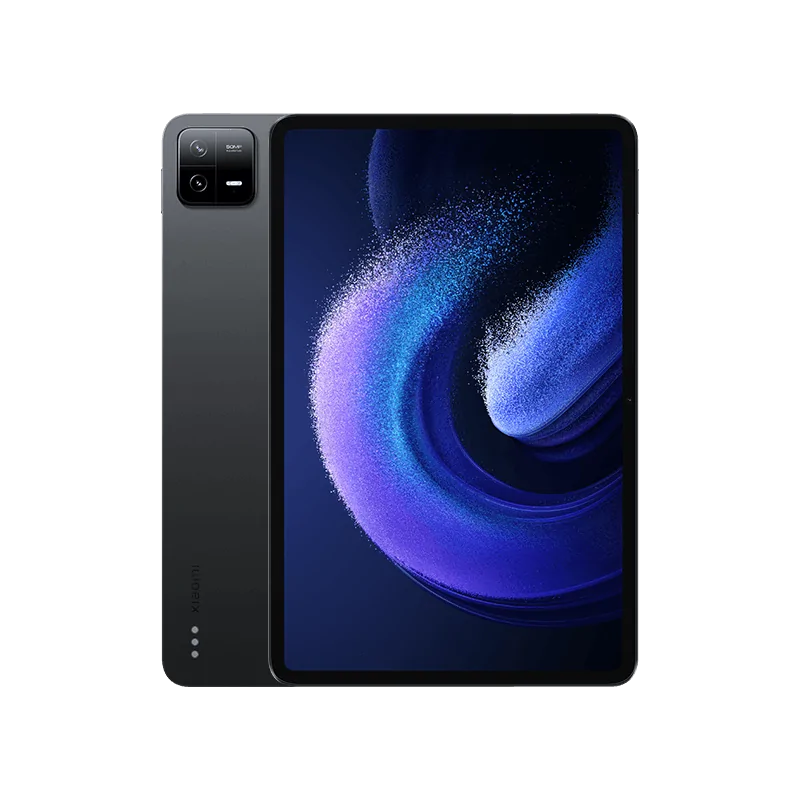Xiaomi Pad 6 Pro 8GB+256GB Nero