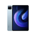 Xiaomi Pad 6 Pro 12GB+256GB Blue