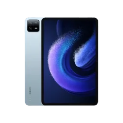 Xiaomi Pad 6 Pro 8GB+128GB Blu
