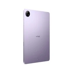 VIVO Pad 2 12GB+256GB Purple