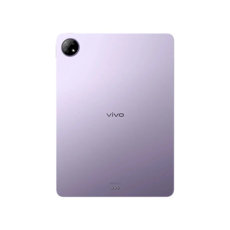 VIVO Pad 2 12GB+512GB Purple
