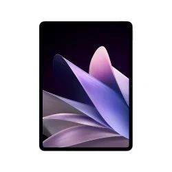 VIVO Pad 2 8GB+128GB Purple