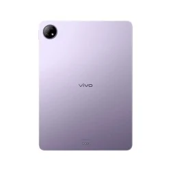 VIVO Pad 2 8 Go + 128 Go Violet