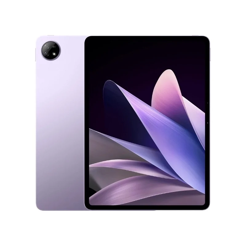 VIVO Pad 2 8GB+256GB Purple