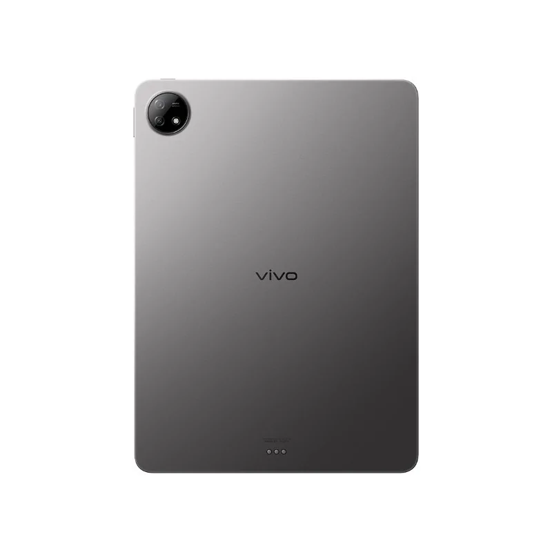 VIVO Pad 2 8GB+256GB Black