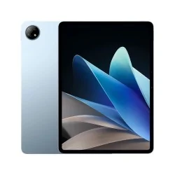 VIVO Pad 2 12GB+256GB Blue