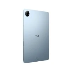 VIVO Pad 2 12GB+256GB Blue