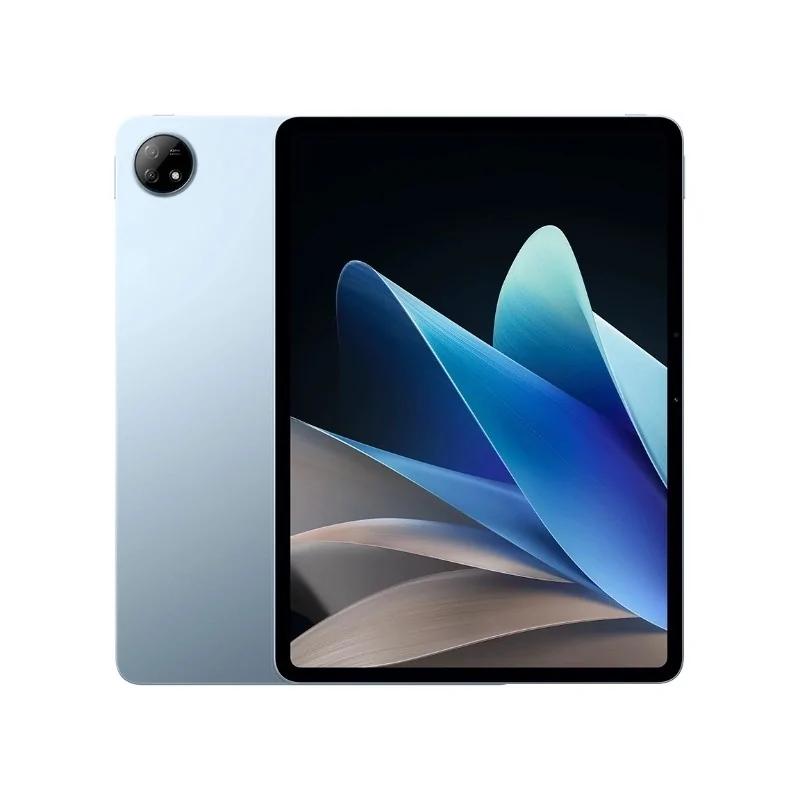 VIVO Pad 2 12GB+512GB Azul