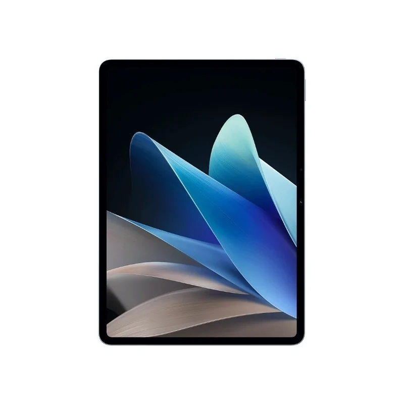 VIVO Pad 2 12GB+512GB Blue