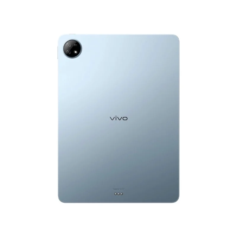 VIVO Pad 2 12GB+512GB Blue