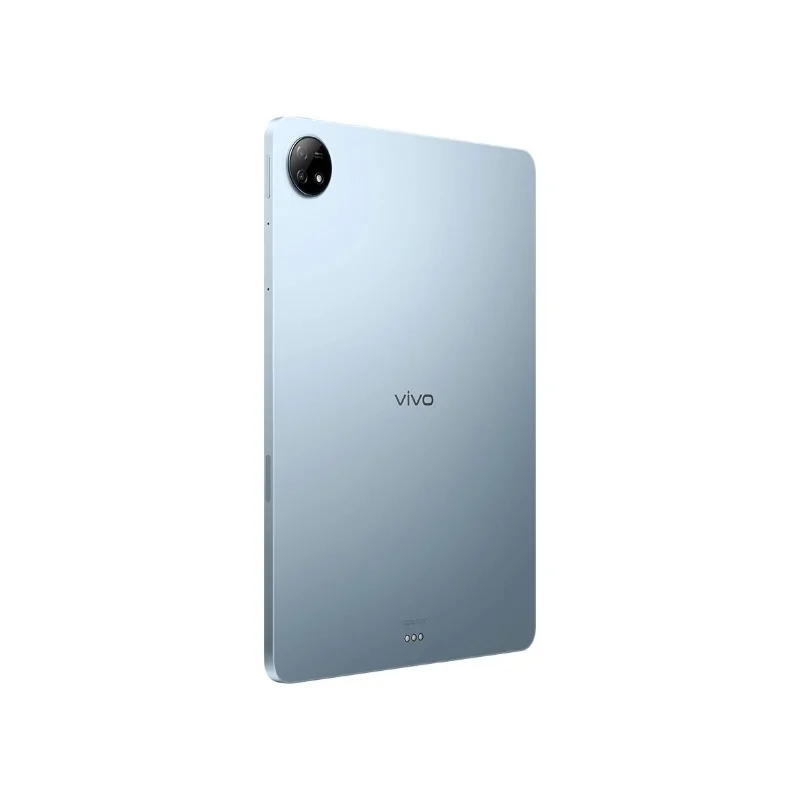 VIVO Pad 2 12GB+512GB Azul
