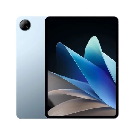 VIVO Pad 2 8GB+256GB Blu