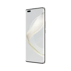 Huawei Nova 11 Pro 8GB + 256GB White