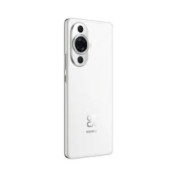 Huawei Nova 11 Pro 8GB + 512GB White