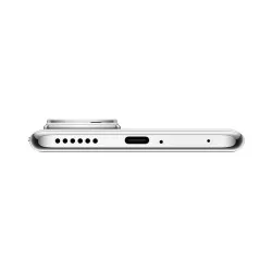 Huawei Nova 11 Pro (Kunlun glass) 8GB + 256GB White