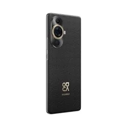 Huawei Nova 11 Pro (Kunlun glass) 8GB + 256GB Black