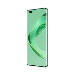 Huawei Nova 11 Pro 8GB + 256GB Green