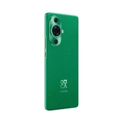 Huawei Nova 11 Pro 8GB + 256GB Green
