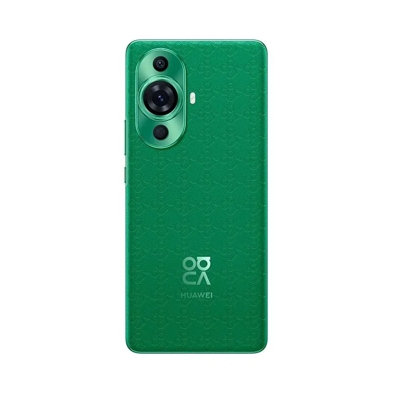 Huawei Nova 11 Pro 8GB + 512GB Green