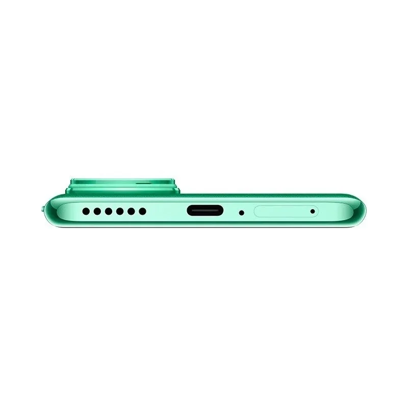 Huawei Nova 11 Pro (Kunlun glass) 8GB + 256GB Green